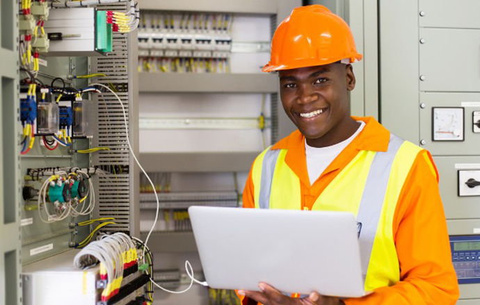 Austin Institute Of Technology