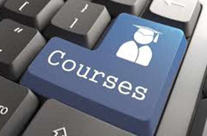 Austin Institute Of Technology